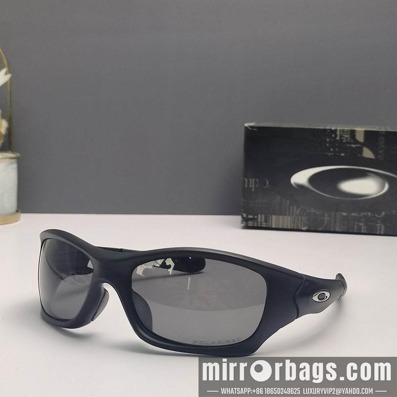 Replica Oakley Glasses smx87