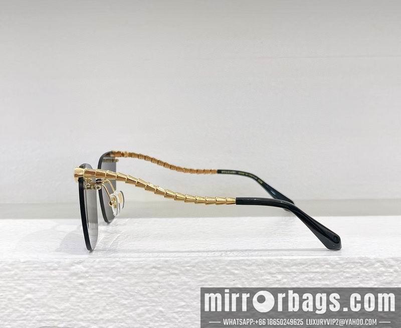 Replica Balenciaga Glasses 03smh52