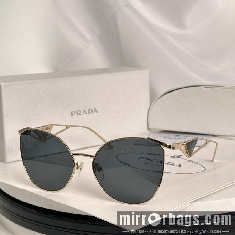 Replica Prada Glasses smh151