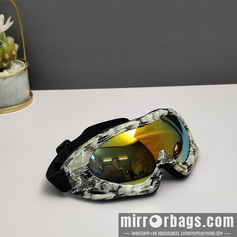 Replica Oakley Glasses 03smh02