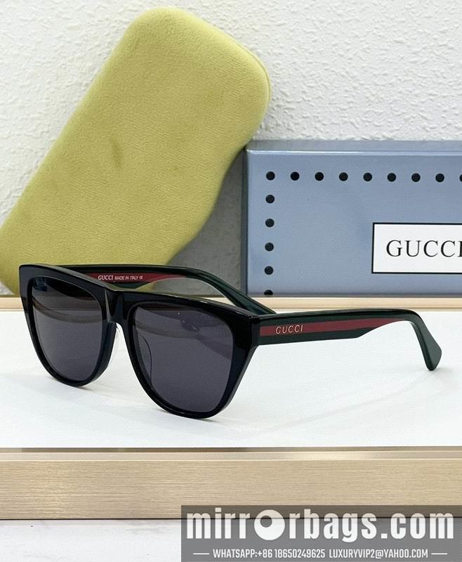 Replica Gucci Glasses smh143