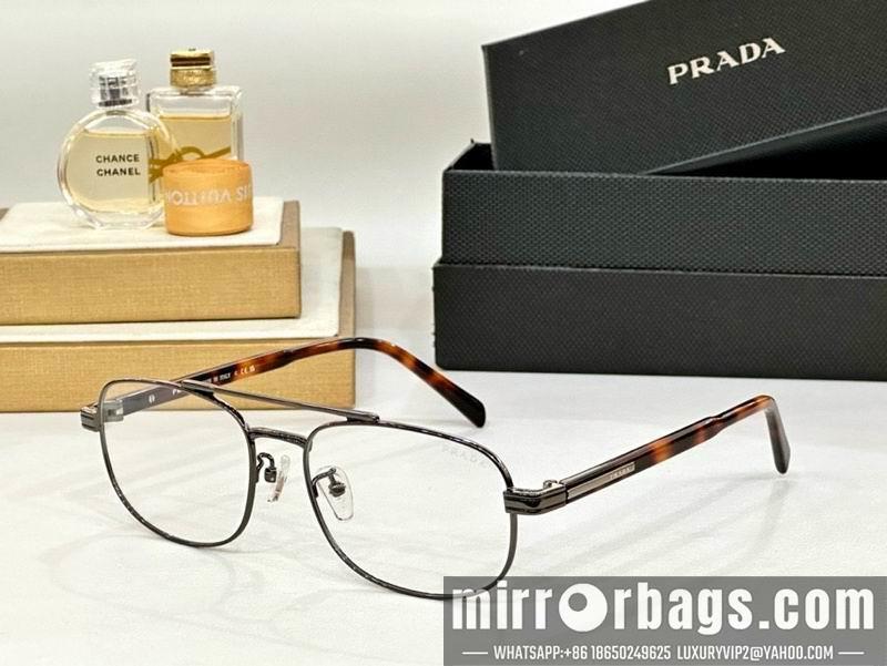 Replica Prada Glasses smx321