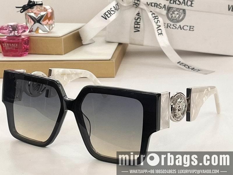 Replica Versace Glasses 03smh18