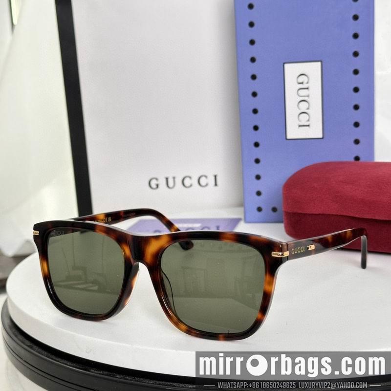 Replica Gucci Glasses smh179