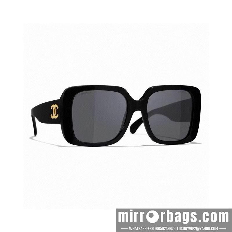 Replica Chanel Glasses smr92
