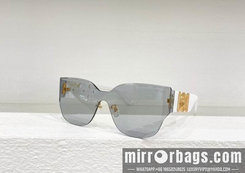 Replica Versace Glasses 03smh59