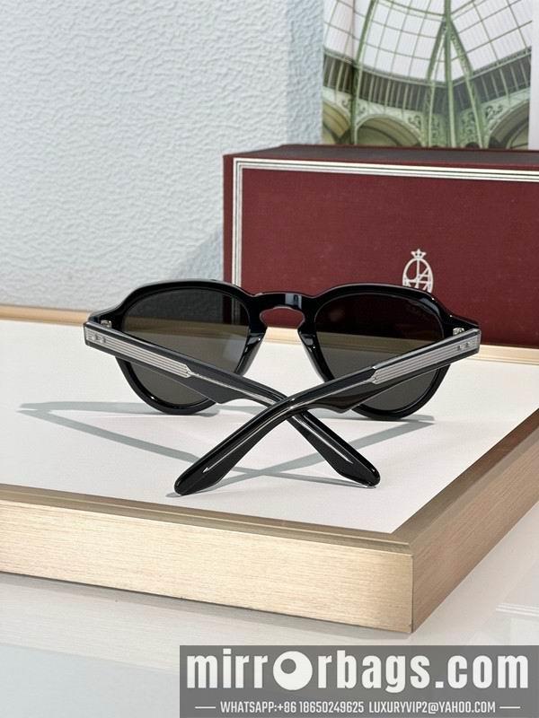 Replica Jacques Marie Mage Glasses 03smh16