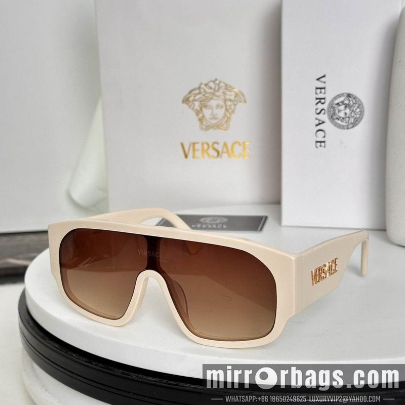 Replica Versace Glasses 03smh05