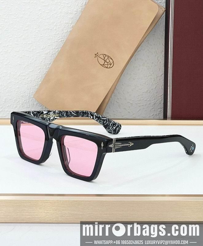 Replica Jacques Marie Mage Glasses 03smh44