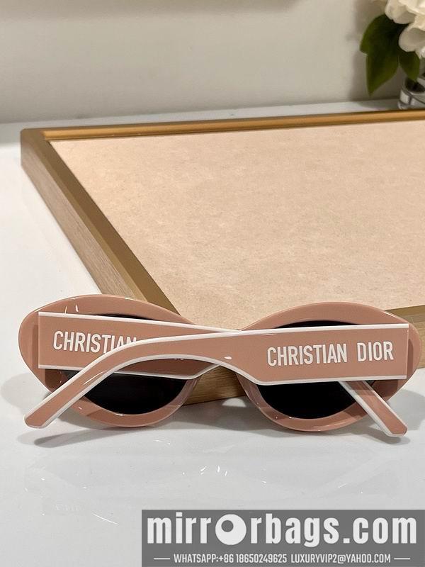 Replica Dior Glasses 03smh80