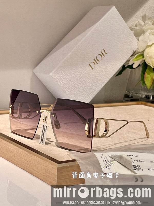 Replica Dior Glasses 03smh30