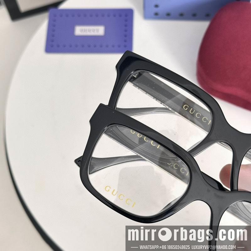 Replica Gucci Glasses smh82
