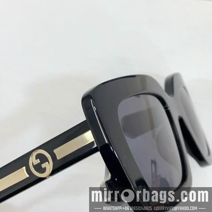 Replica Gucci Glasses smx157