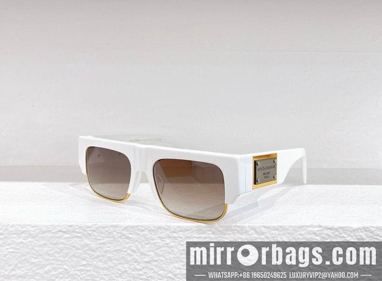 Replica DG Glasses 010217