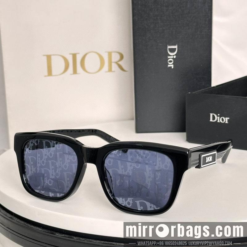 Replica Dior Glasses 03smh41