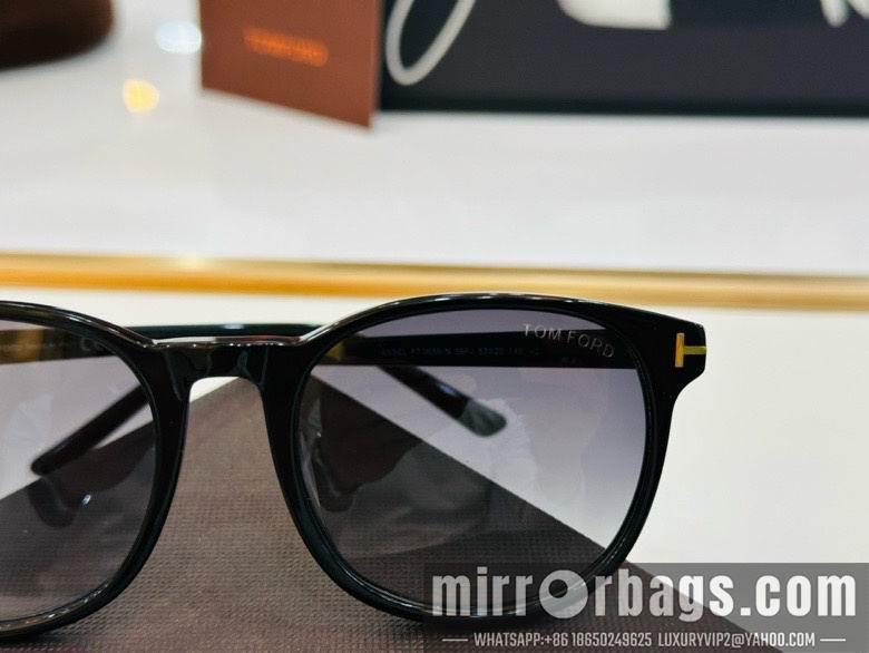 Replica Tom Ford Glasses smx40
