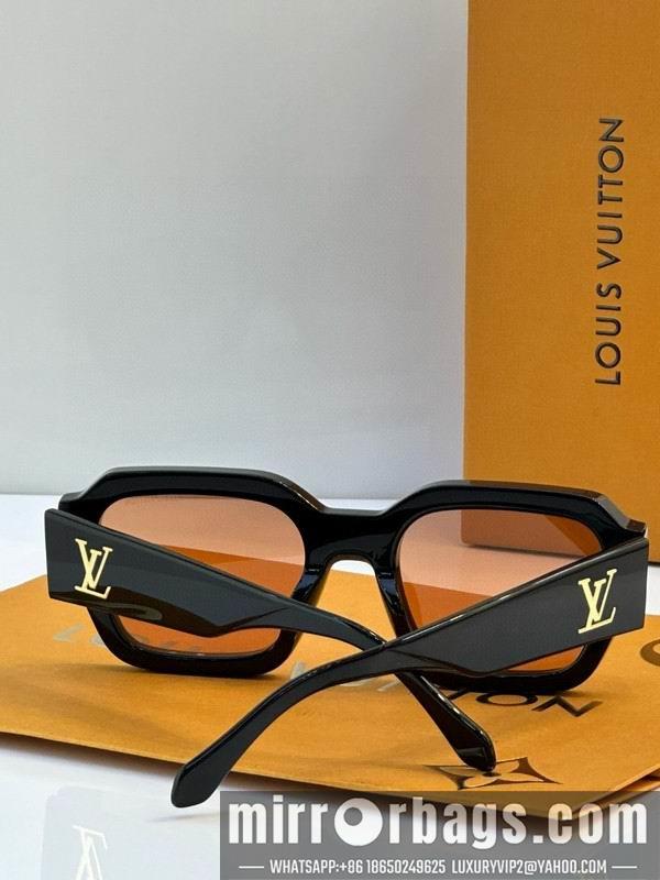 Replica LV Glasses smh48