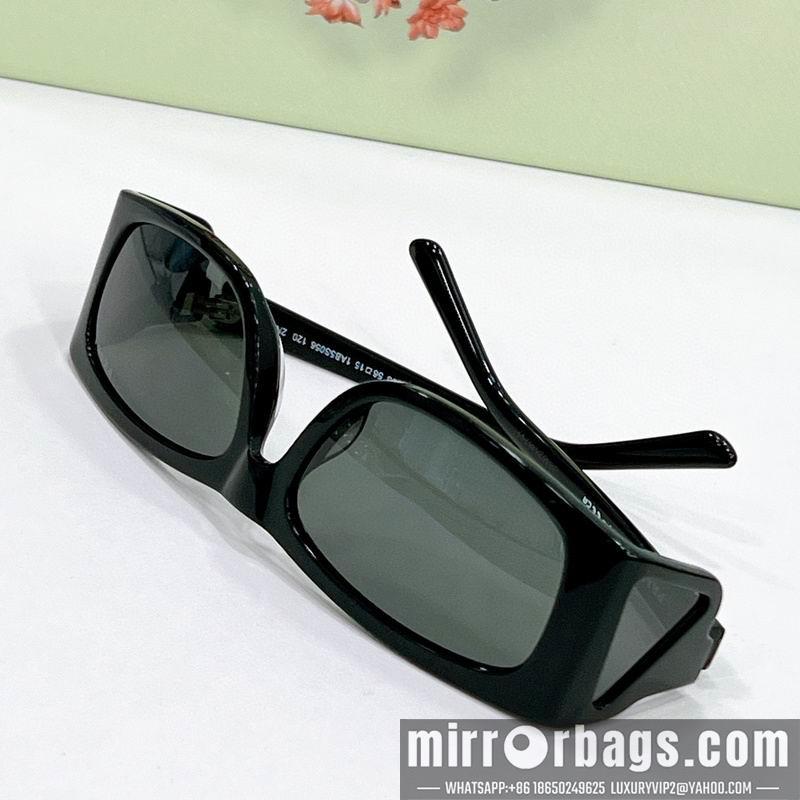 Replica Prada Glasses smh112