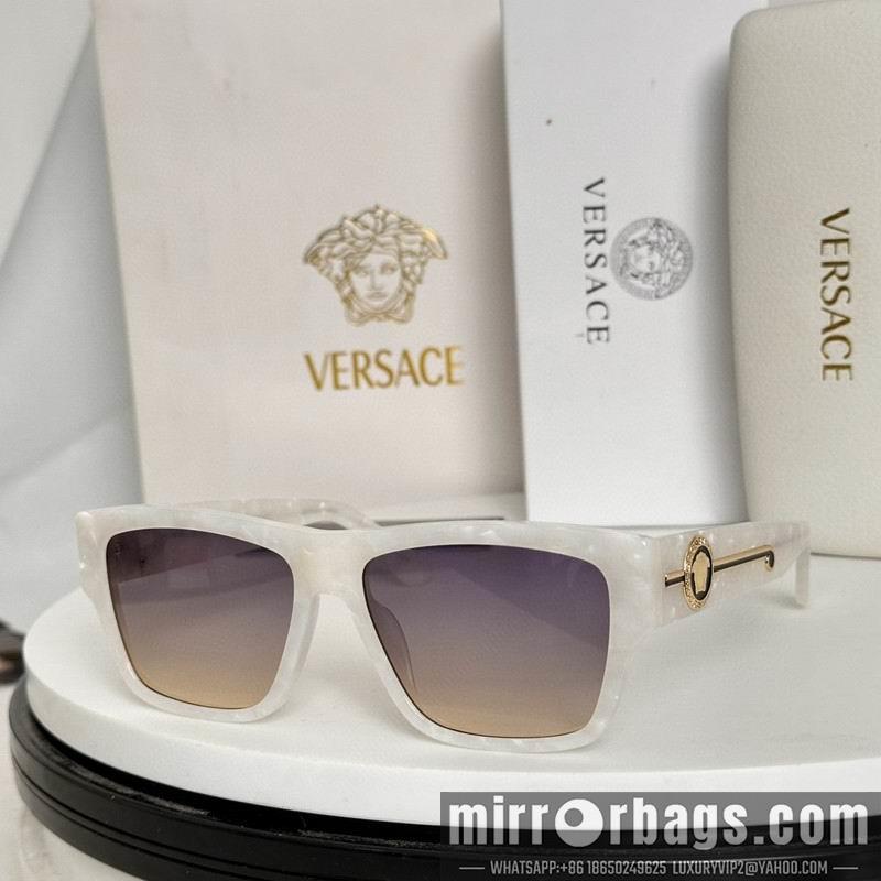 Replica Versace Glasses 03smh119
