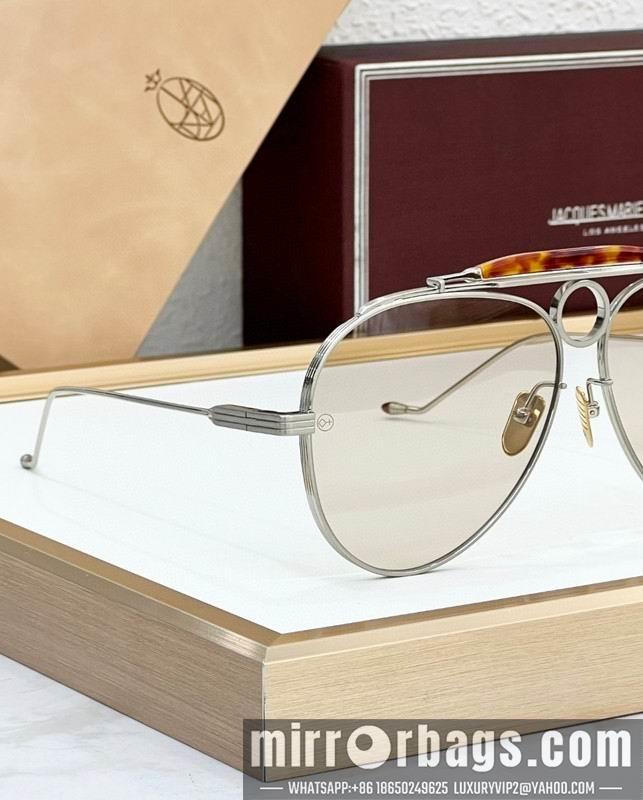 Replica Jacques Marie Mage Glasses 03smh98