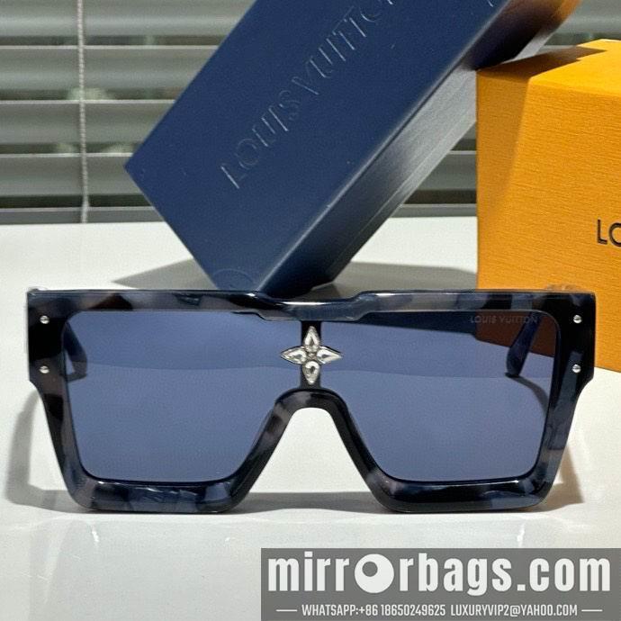 Replica LV Glasses smx94