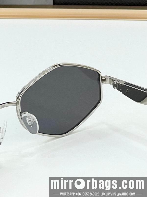 Replica Prada Glasses smh197