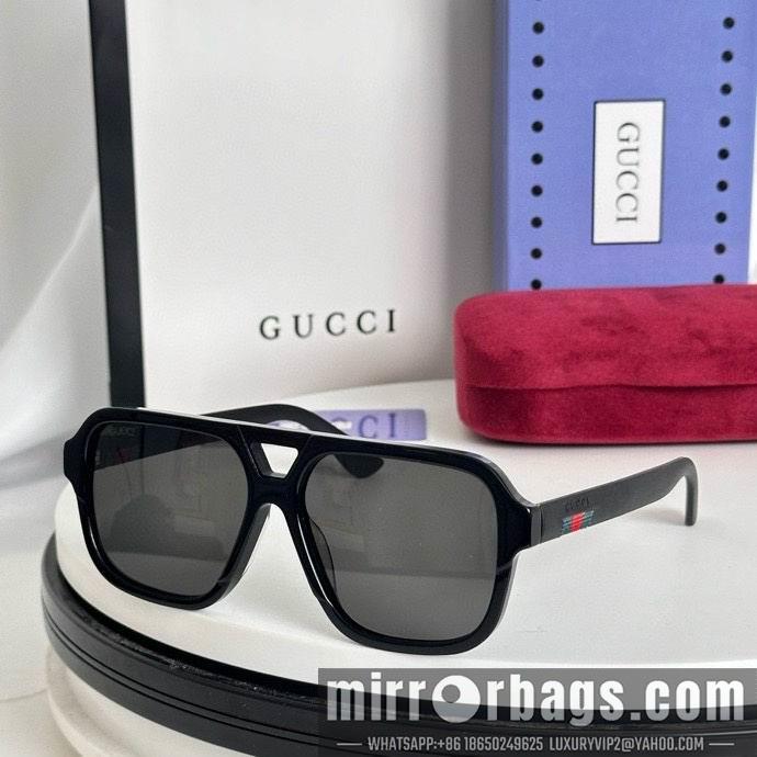 Replica Gucci Glasses smx188