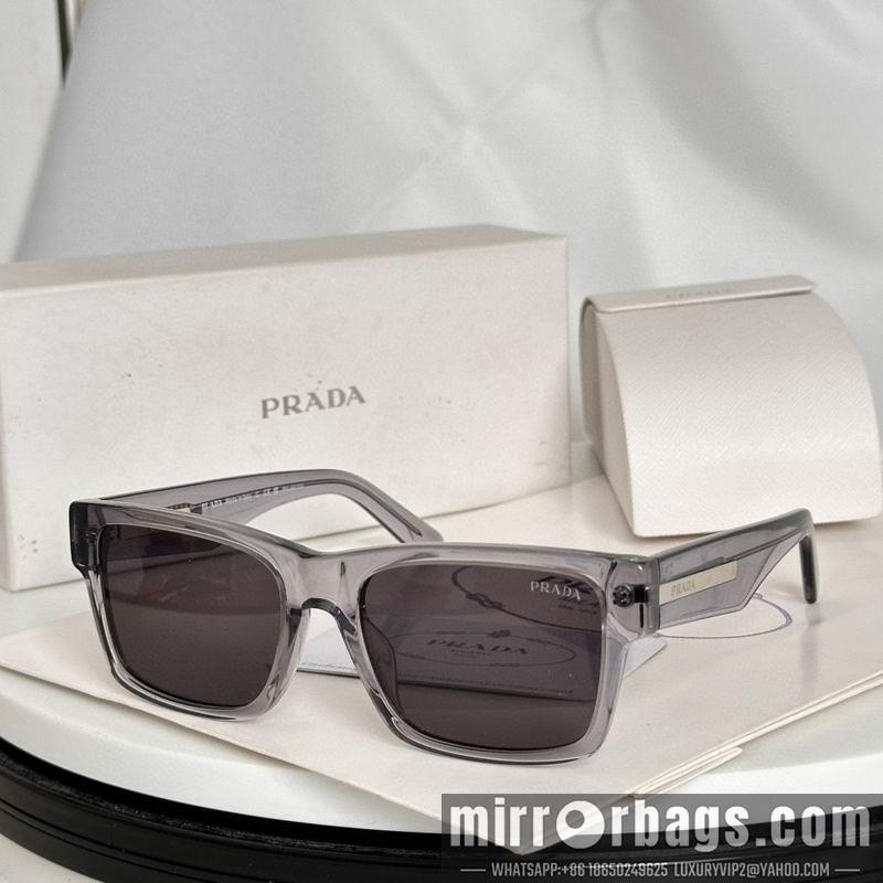 Replica Prada Glasses smh128