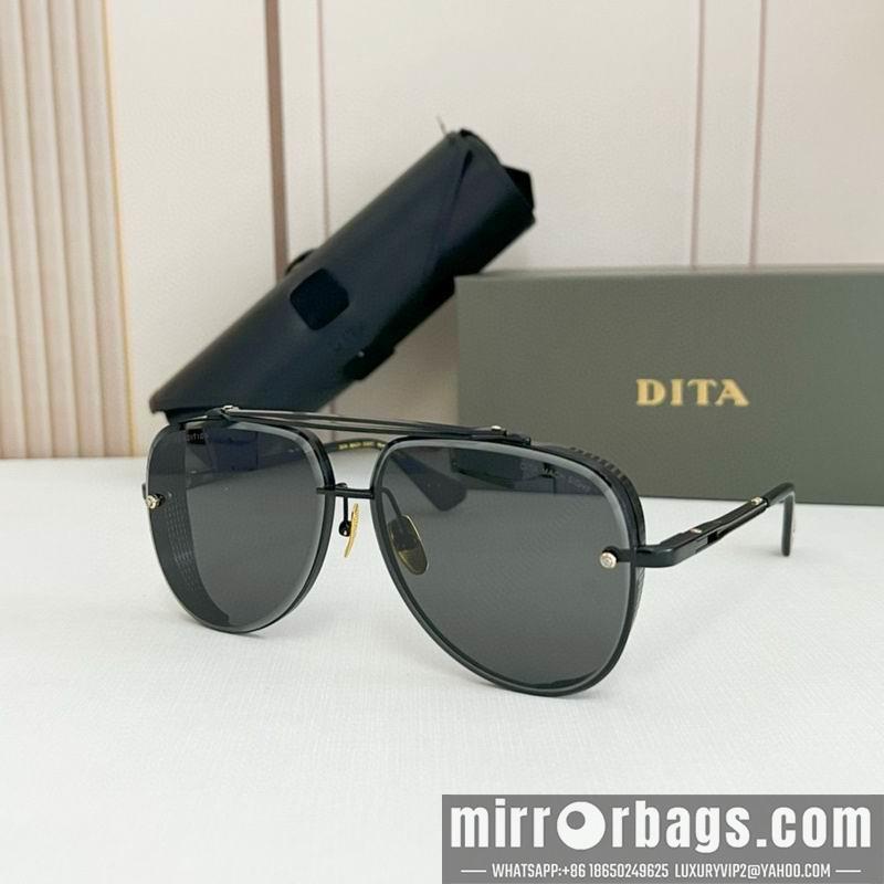 Replica Dita Glasses smr11