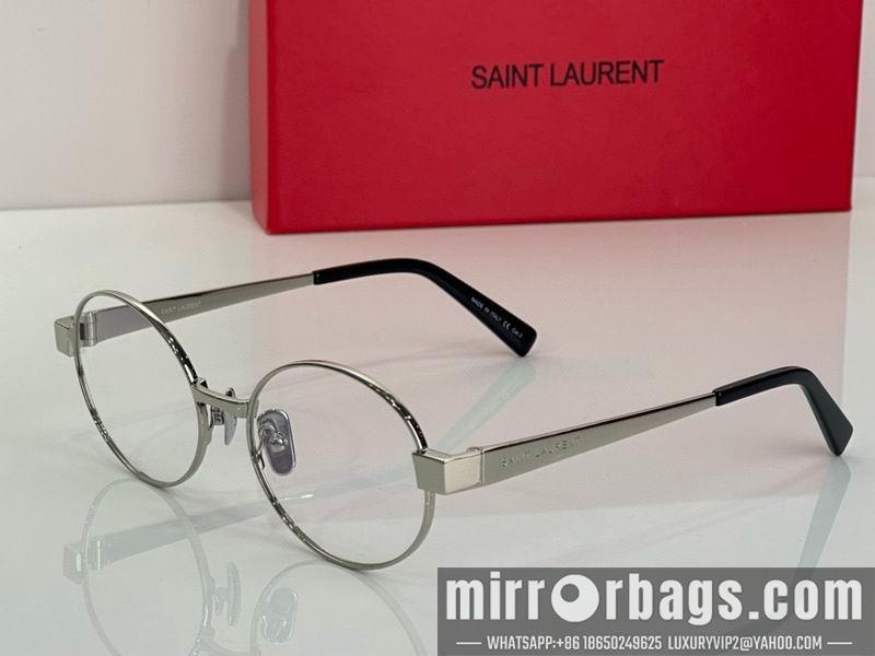 Replica YSL Glasses smx81
