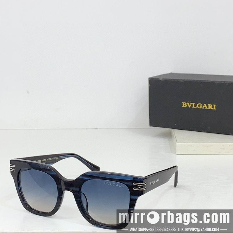 Replica Bvlgari Glasses 03smh36
