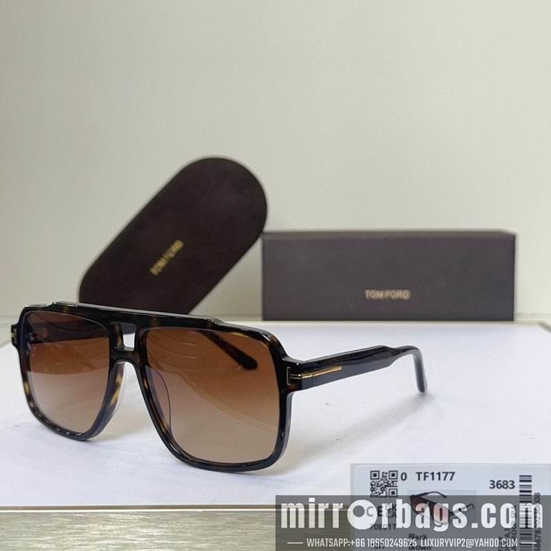 Replica TF Glasses 03smh65