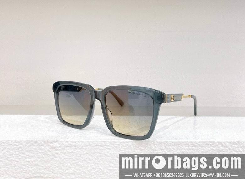 Replica DG Glasses 010213