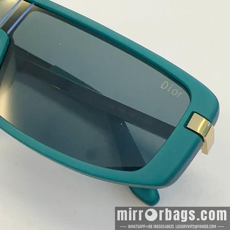 Replica Dior Glasses smx93