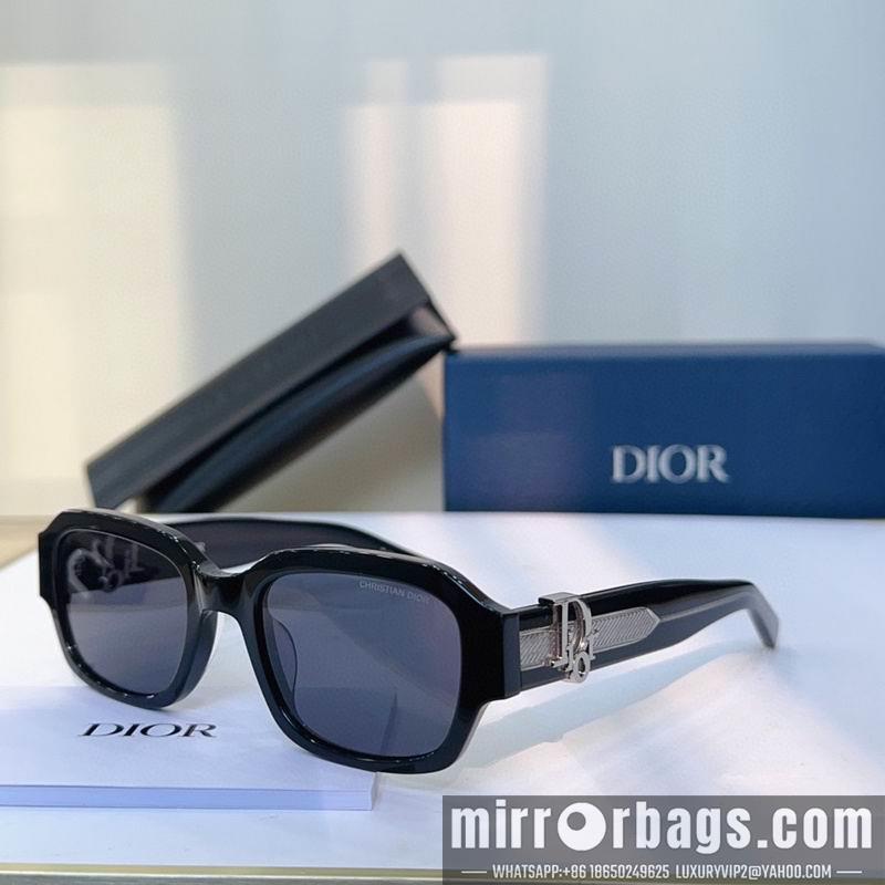 Replica Dior Glasses 03smh75