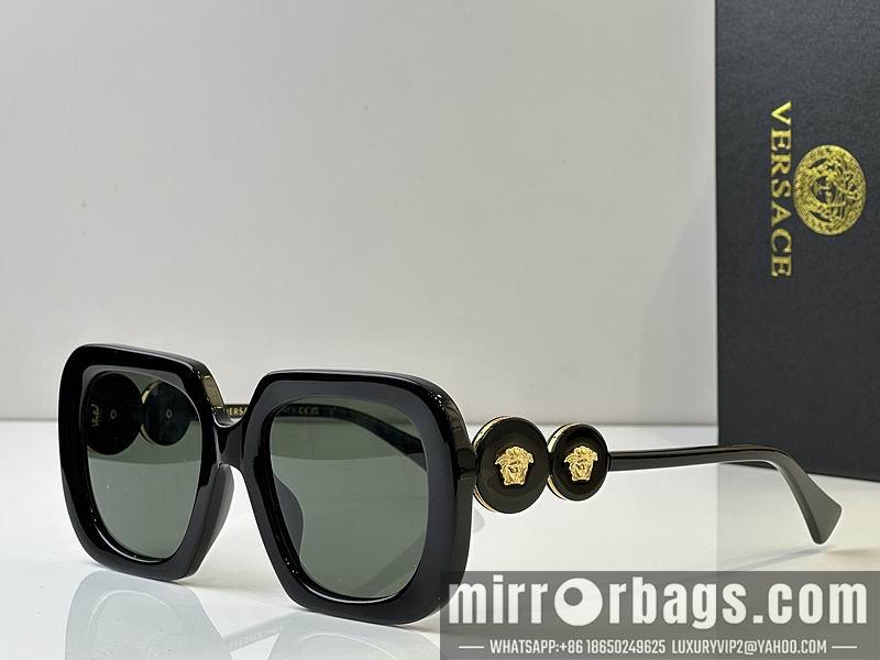 Replica Versace Glasses 03smh114
