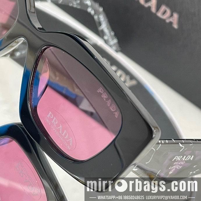 Replica Prada Glasses smr146
