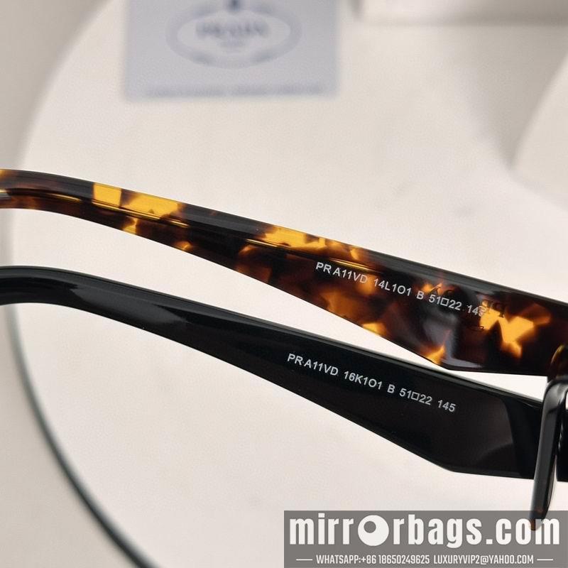 Replica Prada Glasses smh123