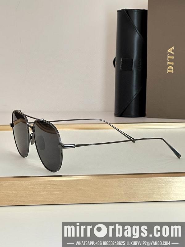Replica Dita Glasses 03smh41