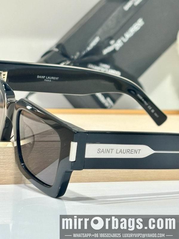 Replica YSL Glasses smx53