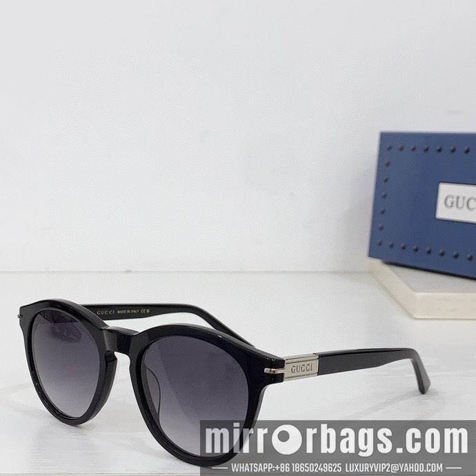 Replica Gucci Glasses smx144
