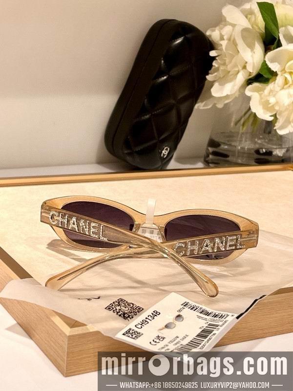 Replica Chanel Glasses smh109