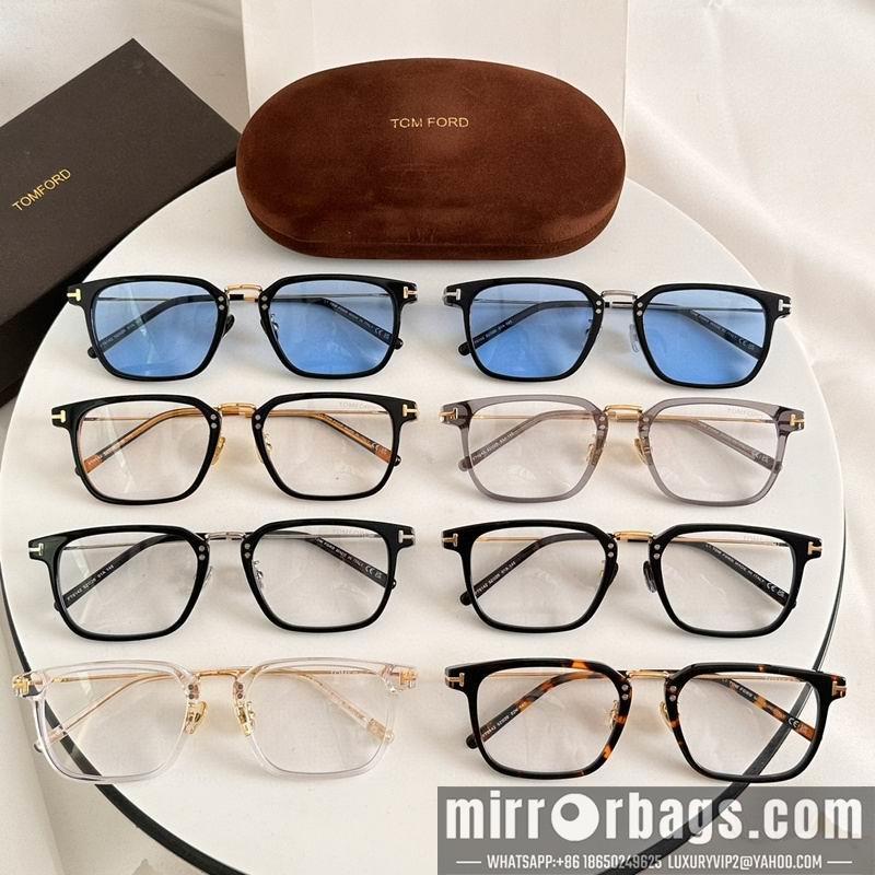 Replica TF Glasses 03smh05