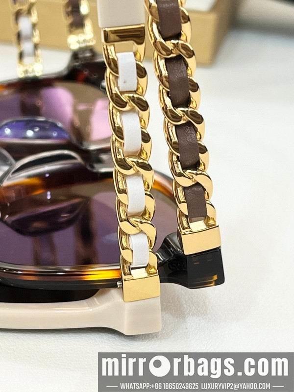 Replica Chanel Glasses smh129