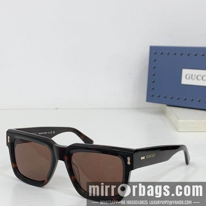 Replica Gucci Glasses smx155