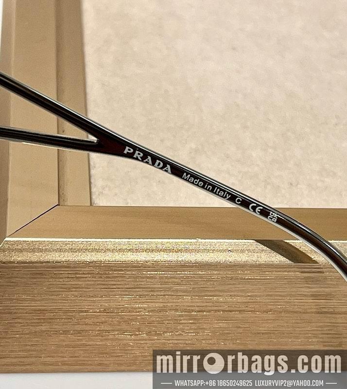 Replica Prada Glasses smr123