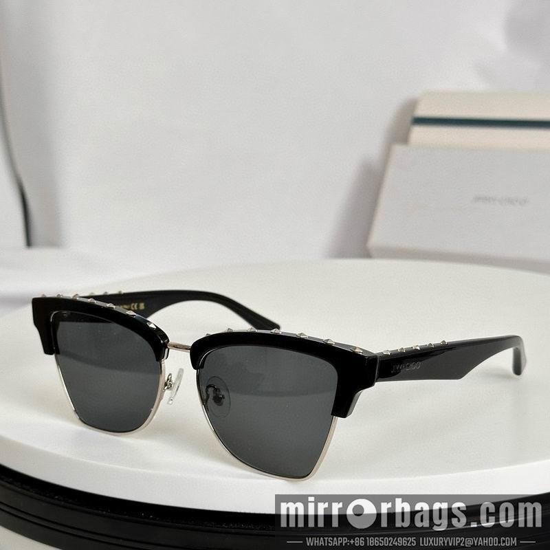 Replica Prada Glasses smr55