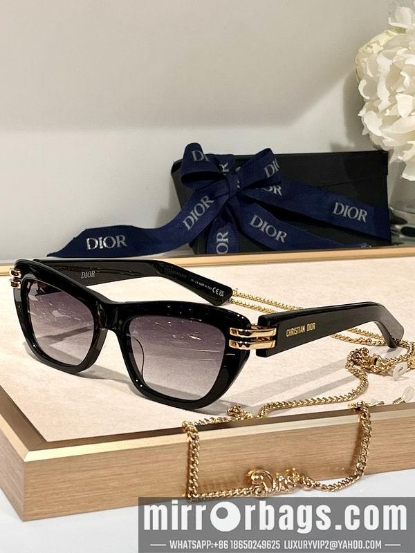 Replica Dior Glasses smr44