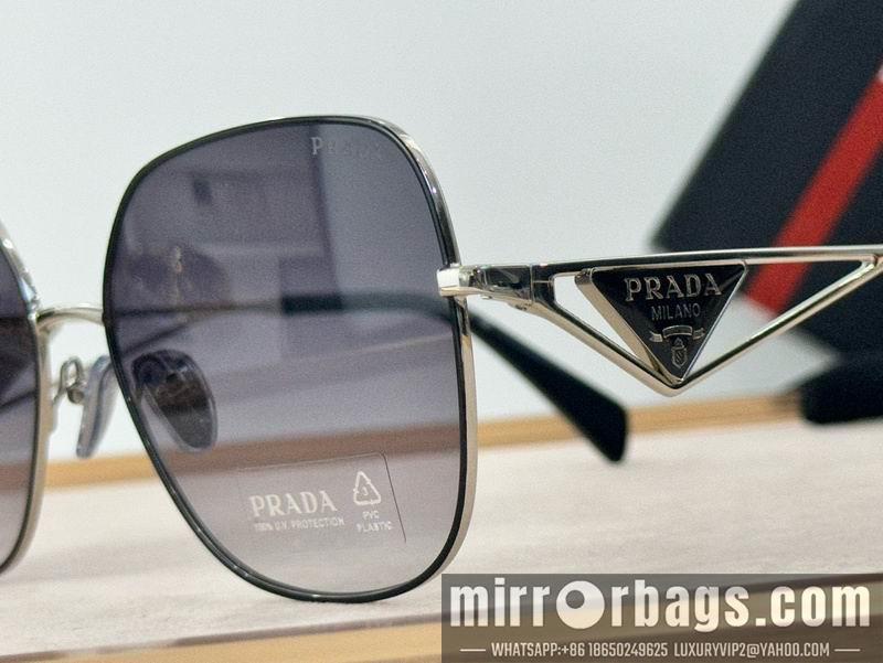 Replica Prada Glasses smx190