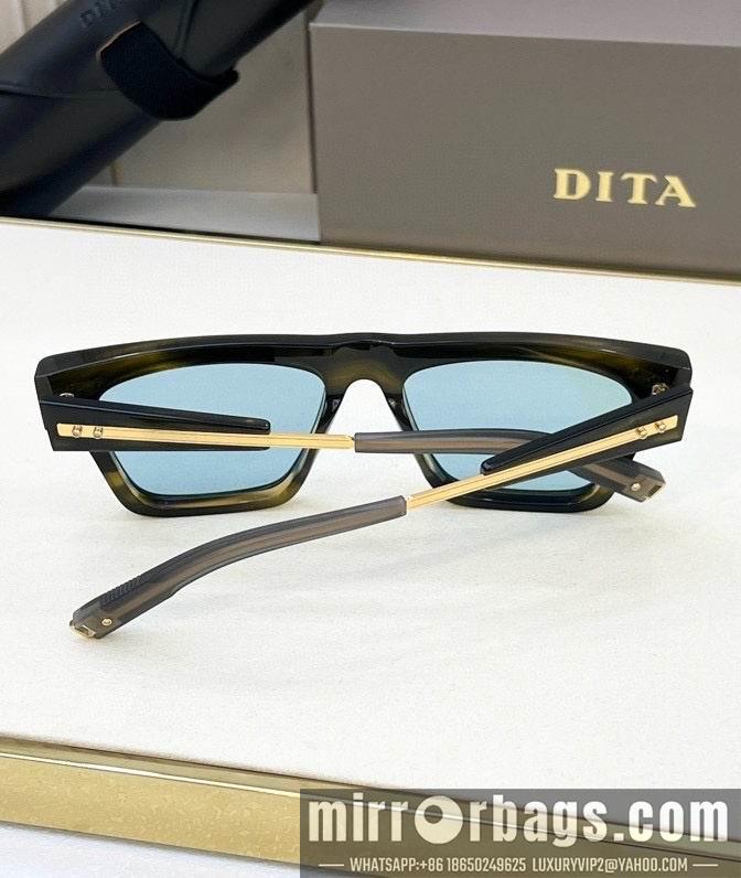Replica Dita Glasses smx93